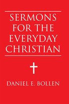 Sermons for the Everyday Christian