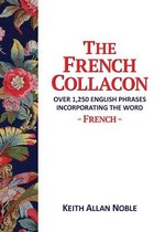 The French Collacon