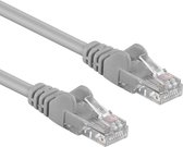 Advanced Cable Technology IS8001 netwerkkabel 1,0m
