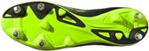 adidas Performance Predator 20.3 Sg De schoenen van de voetbal Mannen Groen 41 1/3