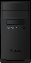 Game PC Intel i7 11700 - 32GB - 2TB SSD NVMe -GeForce GTX1050Ti - Windows 11 Pro