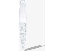 Pronails Clinifile For Feet 1Stuk
