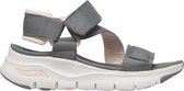 Skechers ARCH FIT - POP RETRO Dames Sandalen - Maat  36