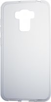 Mobilize Gelly Case Asus ZenFone 3 Max 5.5" Clear