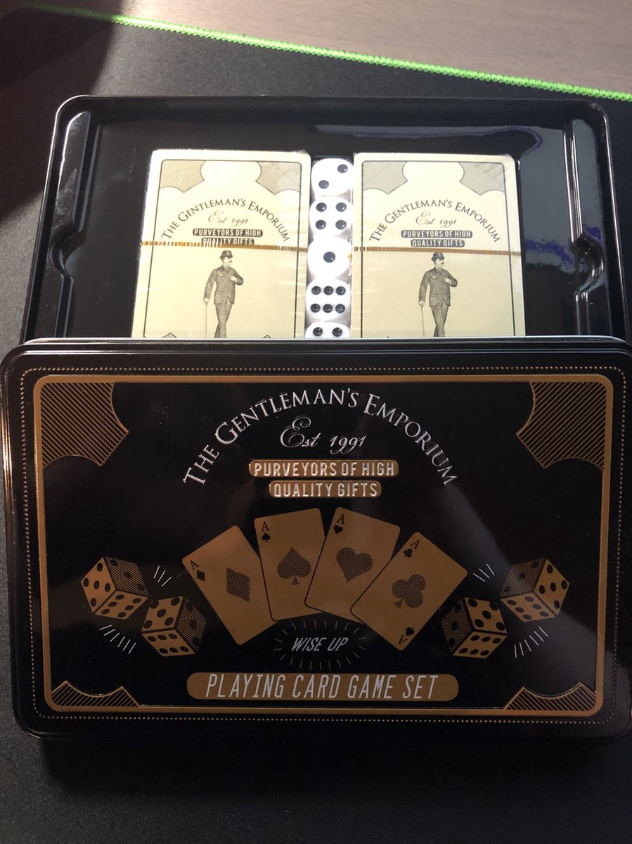 Poker chip values and how it differs - Poker chips👍 Descubra o sabor exótico de reel love