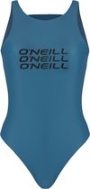 O'Neill Badpak Logo - Resort - 34