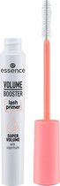 Essence Cosmetics Volume Booster Primer De Pestañas 7ml