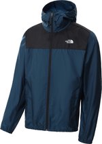 The North Face  M SUNDOWNER JKT Heren Outdoorjas - Maat XXL