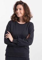 Le Sweater - Sweater van Je m'appelle
