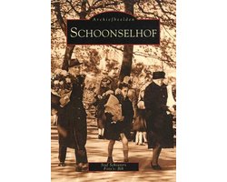 Schoonselhof