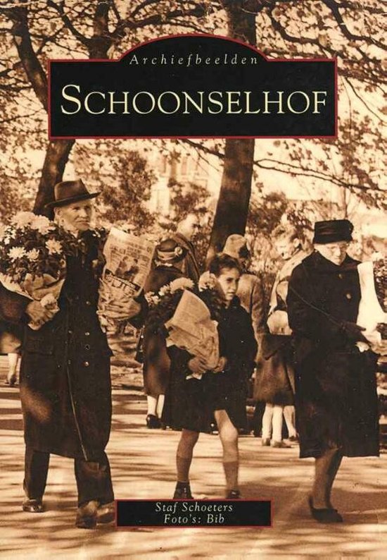 9789076684437 - Schoonselhof