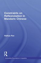 Constraints on Reflexivization in Mandarin Chinese