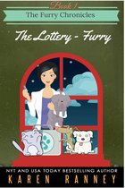 The Furry Chronicles 1 - The Lottery - Furry