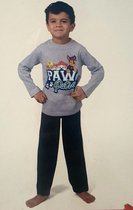 Paw Patrol Pyjama - Maat 104/110