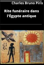 Rite funéraire dans l'Égypte antique