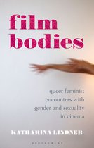 Library of Gender and Popular Culture - Film Bodies