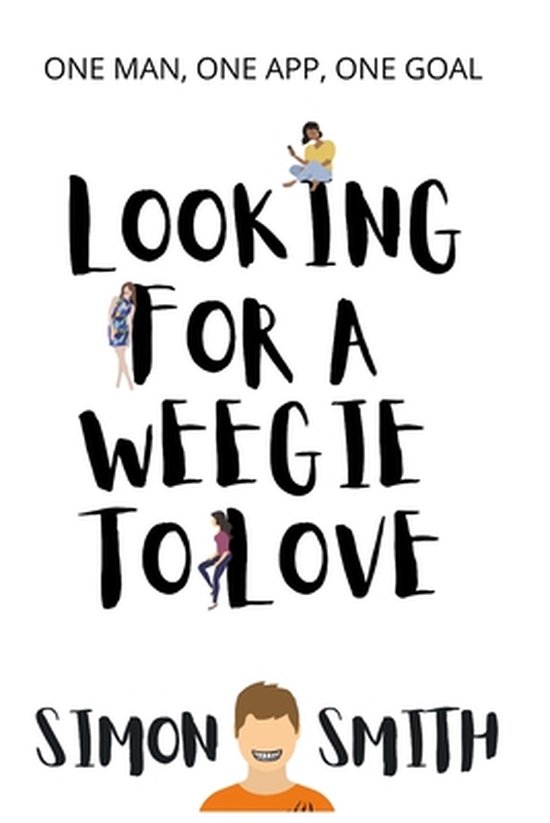 Looking For A Weegie To Love