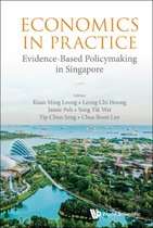 Economics In Practice
