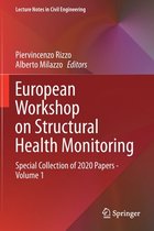 European Workshop on Structural Health Monitoring