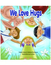 We Love Hugs