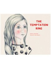 The Temptation Ring