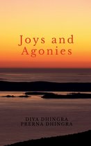 Joys and Agonies