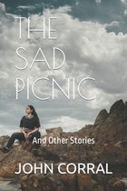 The Sad Picnic