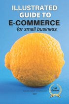 E-commerce for Small Business 2021