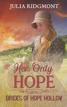 Her Only Hope