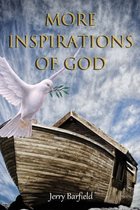 More Inspirations of God