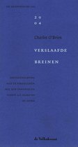 Verslaafde breinen