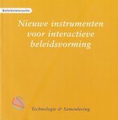 Technologie & samenleving