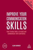 Creating Success- Improve Your Communication Skills