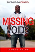 Missing Voids