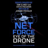 Net Force