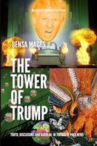 The Tower of Trump