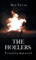 The Hollers