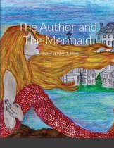 The Author and The Mermaid