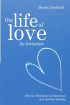The Life of Love