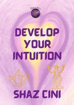 Develop Your Intuition