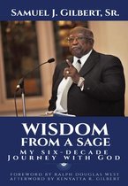 Wisdom from a Sage