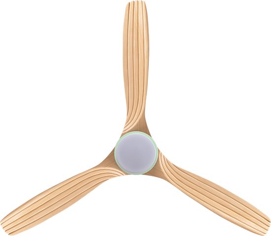 CREATE Windlight Cup DC