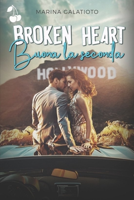 Broken Heart