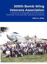 509th Bomb Wing Veterans Association