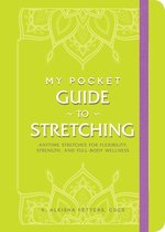 My Pocket- My Pocket Guide to Stretching
