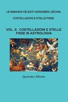 Le Immagini Celesti