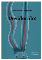 Desideralo!