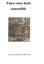 Faire Votre Foret Comestible