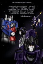 Center of the Dark