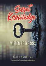 Secret Knowledge